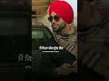 Jordan Sandhu New Punjabi Song Status Video Short Subscribe Jordansandhu Status Love Short Youtube