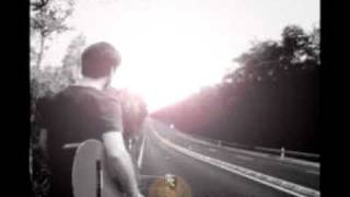 Good Till Cancelled - 04 As Your Love Dies