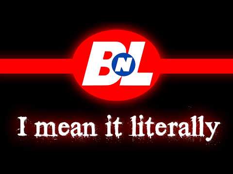 Pixar Only Has 1 Villain, Puppeteering All 27 Movies