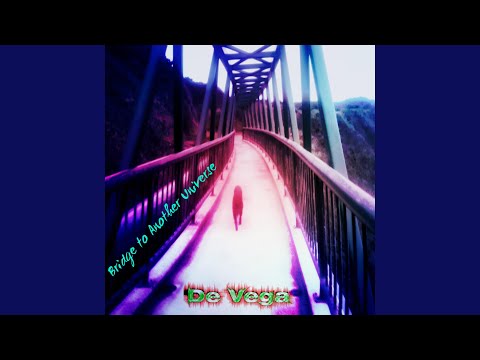 Bridge to Another Universe II