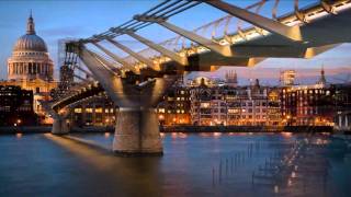 ❤•´ *`•.❤¸I Will Always Wait For You - Burton Cummings.❤•´ *`•.❤¸