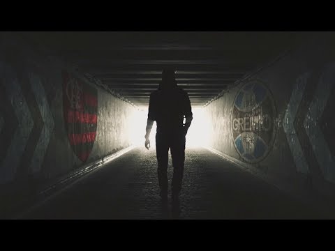 Chamada de Flamengo x Grêmio pela Copa do Brasil na Globo RJ (15/08/2018)