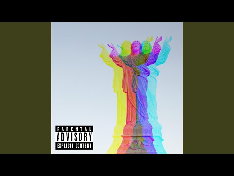 You're Never Gonna Take Me (feat. Sam Antony)