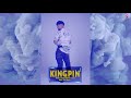 Kotti | song KingPin | Whatsapp status | New Punjabi song 2021 | @SingleTrackStudioz