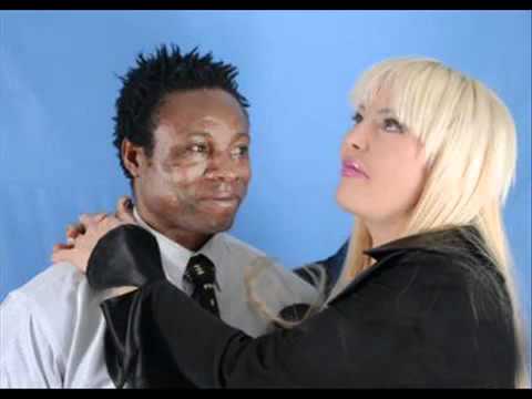 Cəmilə SuperStar - Qarabala! YENİ HİT :)