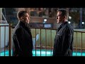 The Accountant 2 Official Trailer