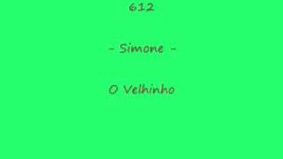 O velhinho Music Video