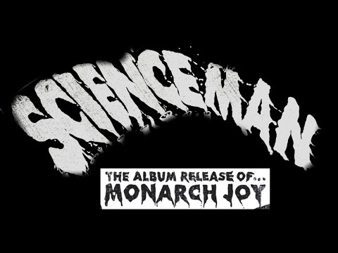 Science Man [FULL SET] Live at Duende at Silo City, Buffalo, NY, May 23, 2025