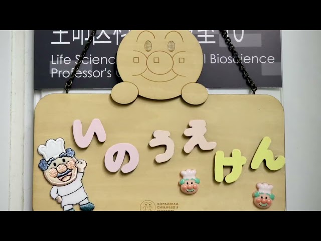 動画サムネイル