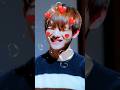 Ve Haniya Ve Dil Janiya Song ️bts ️ Status Kimtaehyung Viralshort Btsstaus