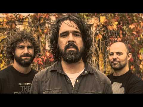 Berri Txarrak - Lemak, aingurak