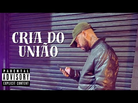 CRIA DO UNIÃO (Prod. New Beats & 30NoPente)