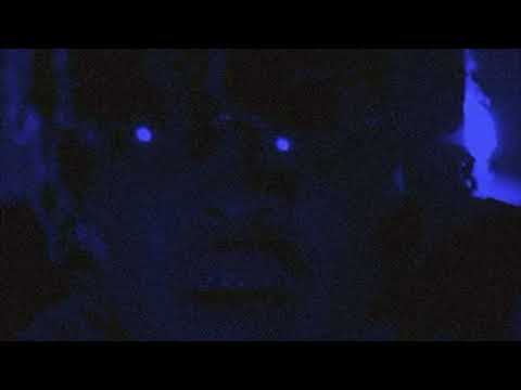 Tapri Grams x Tru Carr - Throw It Back 417Hz