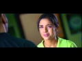Gajini Emotional Dialogue About Women By Asin