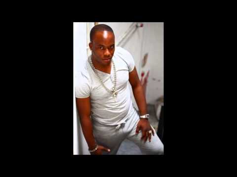 Stamma Kid   Bottle Pop (Infirmery Riddim)