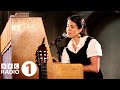 Victoria Canal Motion Sickness Phoebe Bridgers Cover Radio 1 Piano Sessions