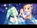 Osu! - Dan Winter - Don't Stop Push It Now ...