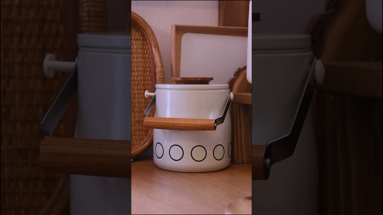 キャンドル補充|いきものキャンドル販売中