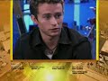 Nick Hollywood Hang Troop Promo With SSC 2009