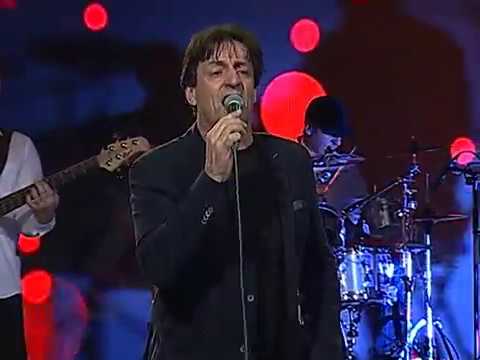 Hazre - Ziveli smo nekad srecno  - LIVE VSV ( OTV VALENTINO 28.01.2019.)