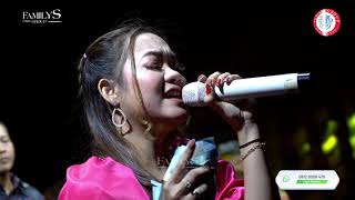 Download lagu Erika Syaulina - Kertas & Api | Live Cover Edisi Kp Ciater 1 Lengkong Wetan | Iwan Familys mp3