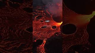 Volcanoes, Earthquakes & Their Connection! #facts #wildlifediversity #volcano #earthquake