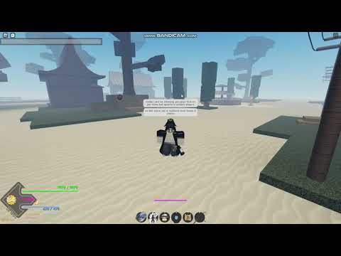 How to get straw hat quickly in Project slayers Roblox ( I quit Blox fruits)