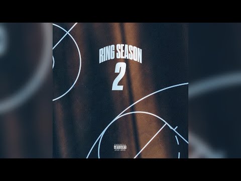 Elijah Kyle - 3 PEAT REMIX feat. Abstract (Official Audio)