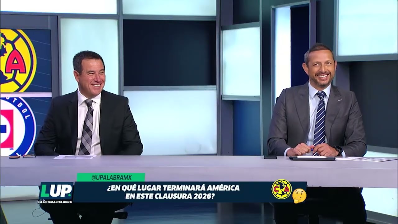 ALEX ZENDEJAS ni es convocado por ESTADOS UNIDOS "y a MÉXICO le hace tanta falta"