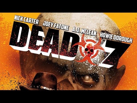 Trailer Dead 7 - Sie sind schneller als der Tod