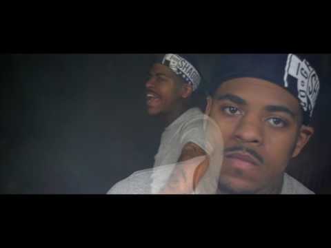 Twon O.D Feat. Bandhunta Jugg & 40ShortyYoungest - Ryder
