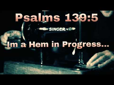 I'm a HEM in PROGRESS...