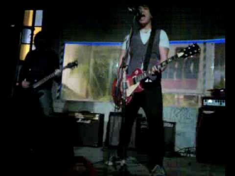 Jejaview - Opening/You & Your Fantastic Friends