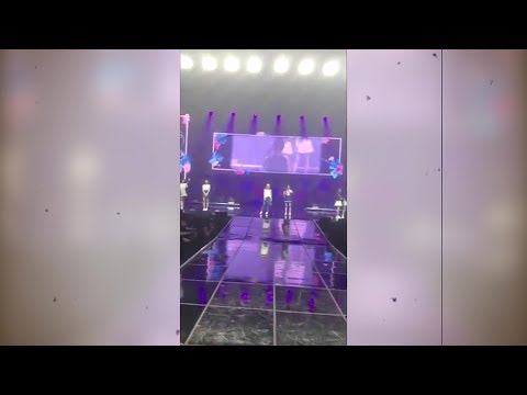 Lovelyz @ Instagram 190804 [러블리즈]