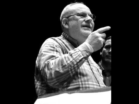 [E] ERLICH-OLIVA, Alejandro | 2nd Renaissance of Portuguese Composition