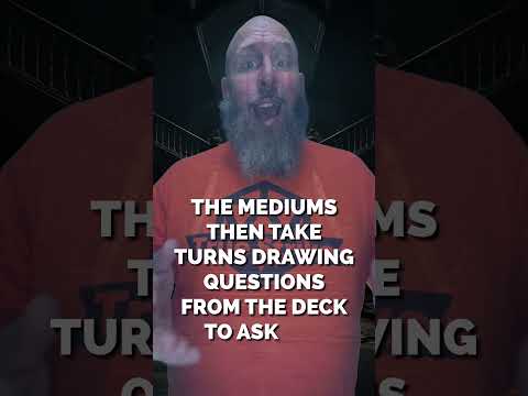 Boo-ty Call ??- 60 Second Tabletop Reviews ? #truestrike #60secondreview #skyboundtabletop