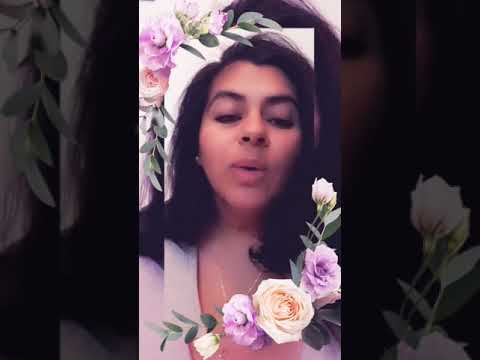 download lagu mp3 mp4 Crema Veet Embarazo, download lagu Crema Veet Embarazo gratis, unduh video klip Crema Veet Embarazo