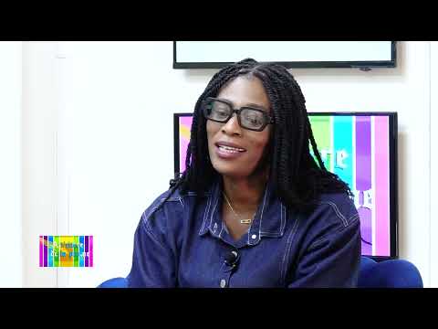 UN SOUVENIR ANCRE (SONIA AHOUA)