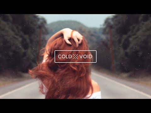 Black Rose-Croix feat. Wounded Youth – Take Me Back...
