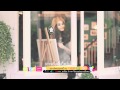 อยู่ๆ ก็มาปรากฏตัวในหัวใจ Pijika Official MV