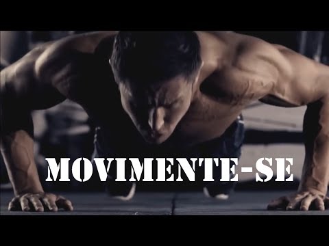 MOVE [Silas Malafaia] - [2020]
