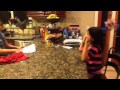 Emma And Emma Commercial