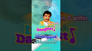 Download lagu ditinggal mentah mentah imam s arifin #dangdut #musicdangdut #imamsarifin mp3