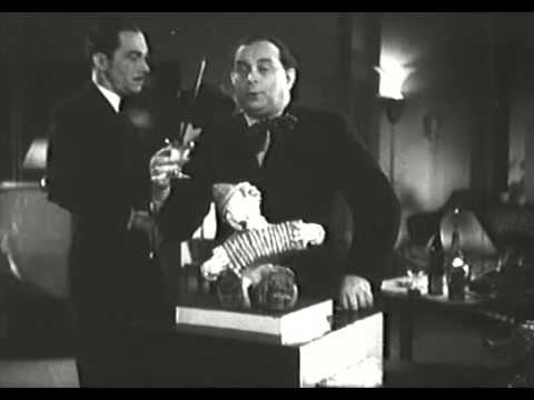 Kabos A pénzemet én máma mind elmulatom