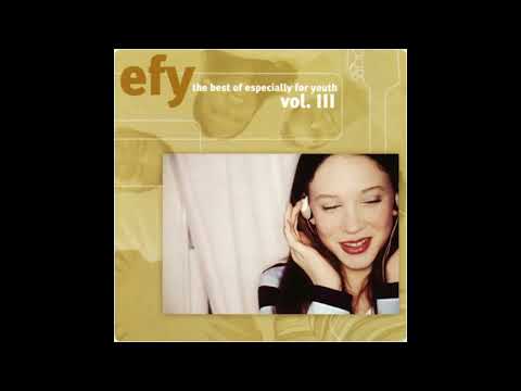 The Best Of EFY, - Vol  III (1999 2002) – Various Artists | Full Album