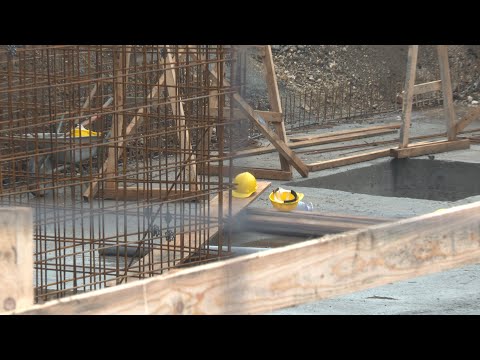 U Kotlujevcu nastavljena izgradnja nove ambulante