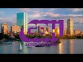 GBH Logo History Ep 23