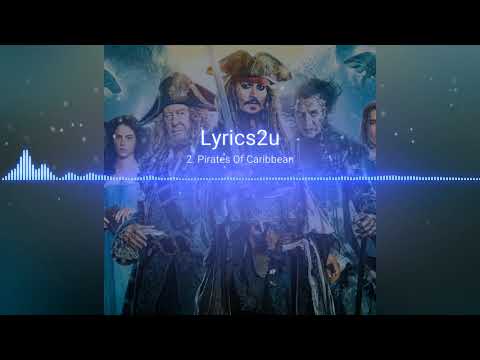 download lagu mp3 mp4 Hollywood Movie Themes Free Download, download lagu Hollywood Movie Themes Free Download gratis, unduh video klip Hollywood Movie Themes Free Download