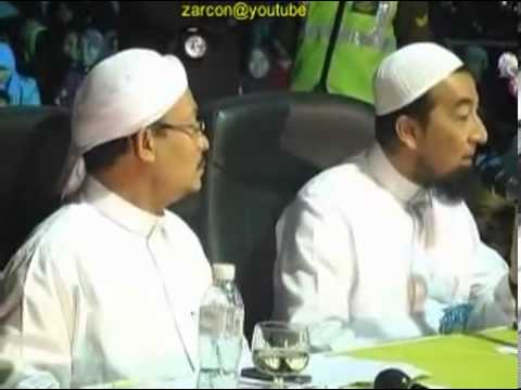 Dari memperbesar penis Anda untuk hidup Cream palu torus