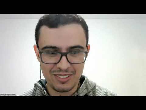 June 12, 2021 Global VMR: unilateral neck swelling and rash